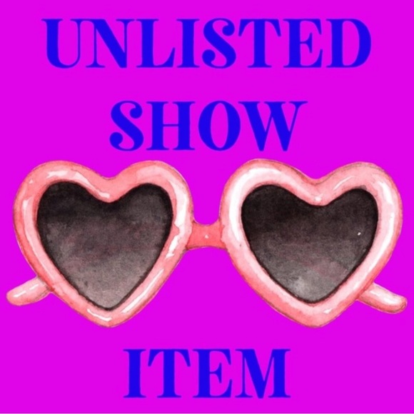 🧜‍♀️MERMAZZINGG🧜‍♀️ ASH IS LIVE🧜‍♀️ LIVE DEALS, GIVEY = FREE SHIPPING 🧜‍♀️🫶 - Picture 9 of 9